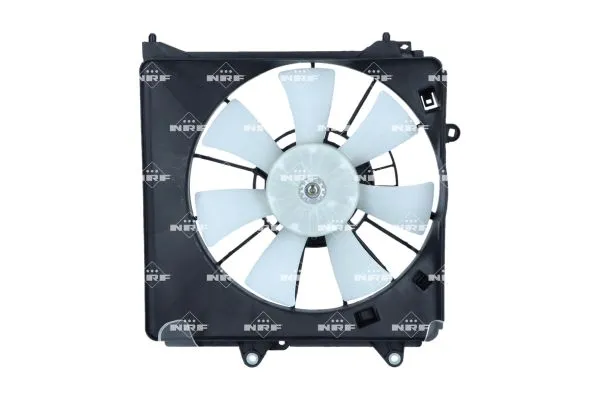 wentylator-chlodnicy-nrf-nrf-numer-katalogowy-oryginalu-honda-38615rb0003