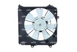 wentylator-chlodnicy-nrf-nrf-numer-katalogowy-oryginalu-honda-38615rb0003
