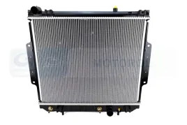 chlodnica-silnika-jeep-grand-cherokee-ii-2-7d-10-01-09-05-nrf-nrf