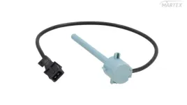 czujnik-poziomu-plynu-chlod-daf-szary-nrf