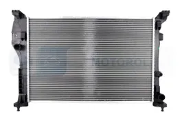 chlodnica-silnika-mercedes-a-w176-cla-c117-cla-shooting-brak-nrf