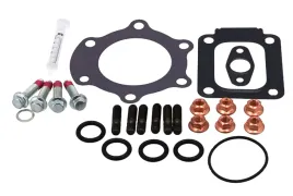 komplet-turbo-elring-el524930