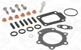 komplet-turbo-elring-el524930-producent-czesci-elring