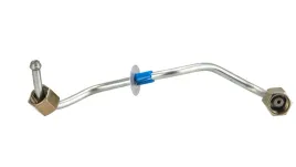injection-line-dt-spare-parts-411046