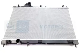 chlodnica-silnika-manualna-mitsubishi-outlander-iii-2-0-3-0-08-12-nrf-nr