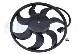 wentylator-chlodnicy-silnika-nrf