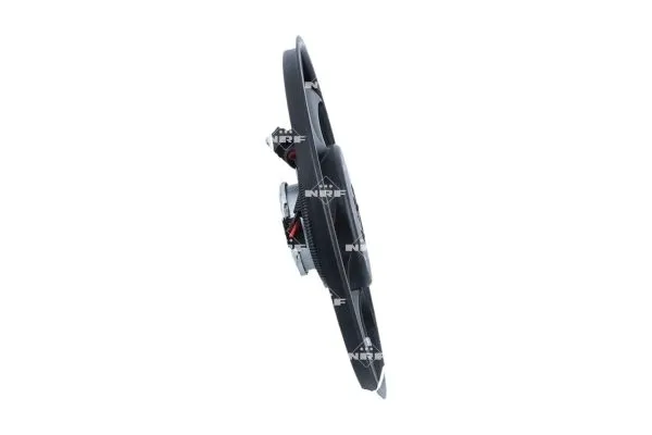 wentylator-chlodnicy-silnika-nrf-producent-czesci-nrf