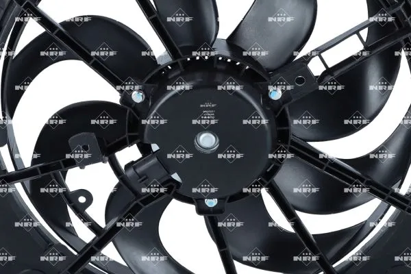 wentylator-chlodnicy-silnika-nrf-stan-nowy-typ-samochodu-samochody-dostawcze-samochody-osobowe