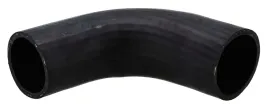 przewod-ukl-chlodzenia-mtx-mtx-94608