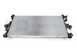 chlodnica-silnika-fiat-ducato-2-0d-2-3d-06-11-nrf-nrf