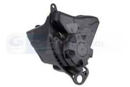 zbiornik-wyrownawczy-pasuje-do-bmw-5-f10-5-f11-5-gran-turi-as-nrf
