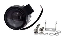 lampa-ostrzegawcza-niebieska-mtx-fla01