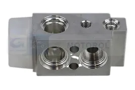 zawor-rozprezny-klimatyzacji-nrf-nrf