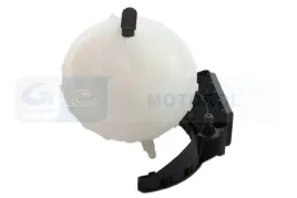 zbiornik-wyrownawczy-ukladu-chlodzenia-z-korkiem-z-czujnikiem-poziomu-nr