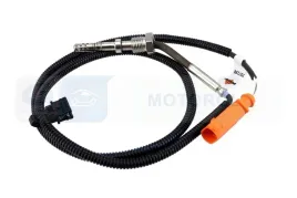 czujnik-temperaturyeratury-spalin-volvo-c30-c70-ii-s40-ii-s60-ii-s80-ii