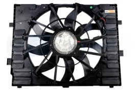 wentylator-chlodnicy-silnika-nrf-nrf