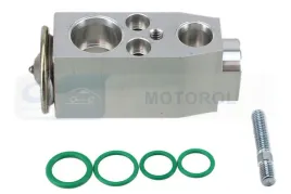 zawor-rozprezny-klimatyzacji-nrf-nrf