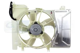 wentylator-chlodnicy-silnika-nrf-nrf