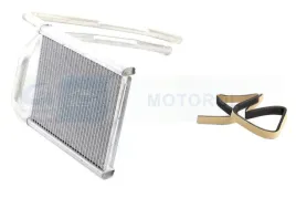 nagrzewnica-pasuje-do-hyundai-i20-i-1-1d-1-6d-08-08-12-15-nrf-nrf