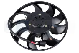 wentylator-chlodnicy-silnika-nrf-nrf