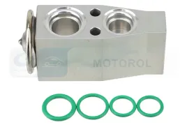 zawor-rozprezny-dysza-dlaw-klimatyzacji-audi-tt-skoda-octa-octavia-nrf