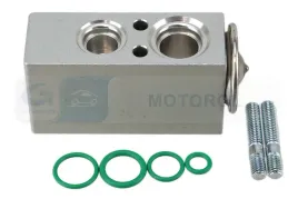 zawor-rozprezny-klimatyzacji-nrf