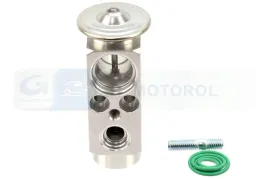 zawor-rozprezny-dysza-dlaw-klimatyzacji-opel-zafira-b-zafira-b-miniva-nr