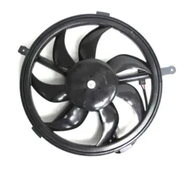 wentylator-chlodnicy-pasuje-do-audi-a3-q2-q3-seat-ateca-ibiza-v-l-ate