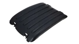 blotnik-scania-4-r-tyl-czesc-gorna-mtx-mtx-bl-002