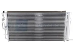 chlodnica-klimatyzacji-z-osuszaczem-hyundai-i30-1-0-1-4-1-6d-11-16-nrf-n