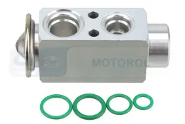 zawor-rozprezny-dysza-dlaw-klimatyzacji-mercedes-a-w169-b-sport-nrf