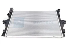 chlodnica-silnika-mercedes-marco-polo-camper-w447-vito-w447-amp-nrf