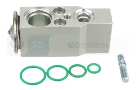 zawor-rozprezny-dysza-dlaw-klimatyzacji-citroen-c1-ii-peugeot-10-nrf