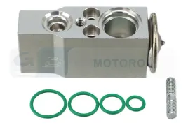 zawor-rozprezny-klimatyzacji-nrf-nrf