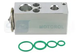 zawor-rozprezny-dysza-dlaw-klimatyzacji-citroen-c5-iii-c6-peugeot-40-nrf