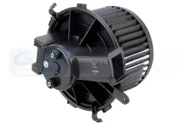 dmuchawa-pasuje-do-iveco-daily-v-citroen-jumper-fiat-ducato-peugeot-iveco