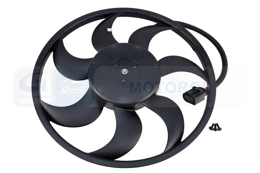 wentylator-chlodnicy-silnika-nrf