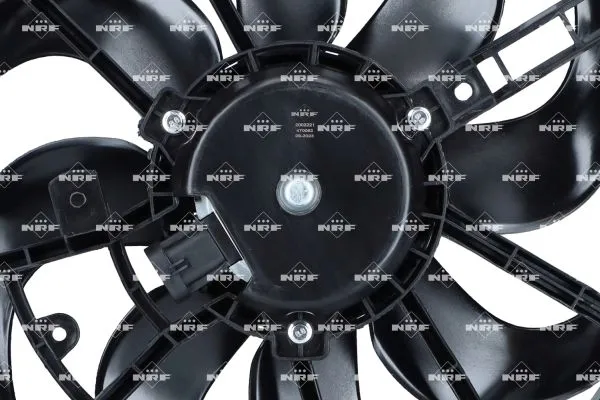 wentylator-chlodnicy-silnika-nrf-stan-nowy-typ-samochodu-samochody-dostawcze