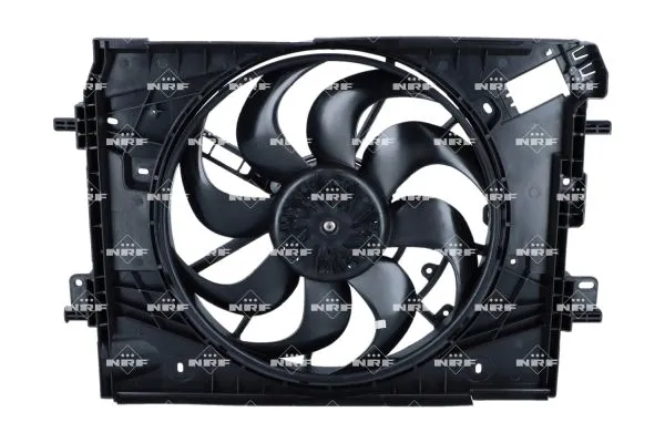wentylator-chlodnicy-silnika-nrf-stan-nowy-numer-katalogowy-oryginalu-dacia-214816436r
