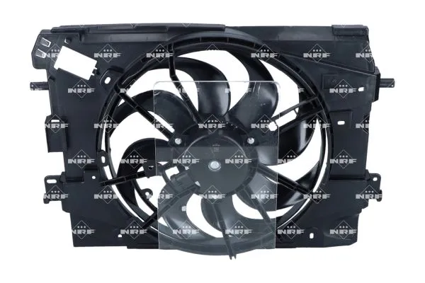 wentylator-chlodnicy-silnika-nrf-stan-nowy-numer-katalogowy-czesci-470062