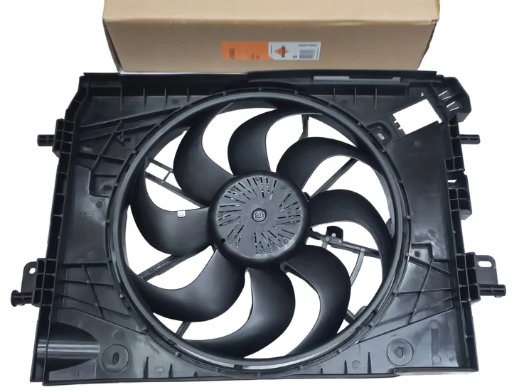 wentylator-chlodnicy-silnika-nrf-stan-nowy-numery-katalogowe-zamiennikow-aks-dasis-188082n-wilmink-group-wg2330403