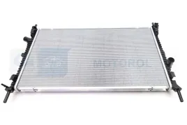 chlodnica-silnika-nrf-nrf