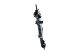 chlodnica-silnika-nrf-nrf-producent-czesci-nrf