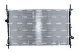 chlodnica-silnika-nrf-nrf-typ-samochodu-autobusy-samochody-dostawcze