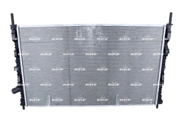 chlodnica-silnika-nrf-nrf-waga-produktu-6-88-kg