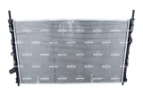 chlodnica-silnika-nrf-nrf-waga-produktu-6-88-kg