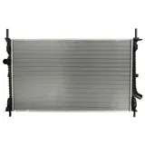 chlodnica-silnika-nrf-nrf-numer-katalogowy-oryginalu-ford-1935473-ford-2002228-ford-gk218005bb-ford-gk218005bc