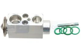 zawor-rozprezny-dysza-dlaw-klimatyzacji-bmw-x5-e70-x5-f15-f85-mw-nr