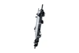 chlodnica-silnika-nrf-nrf-stan-nowy-numer-katalogowy-oryginalu-ford-1935473-ford-2002228-ford-gk218005bb-ford-gk218005bc