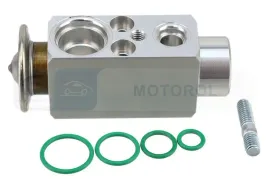 zawor-rozprezny-dysza-dlaw-klimatyzacji-opel-astra-h-astra-h-class-as-nrf